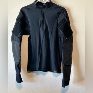 Tru-Spec TRU Xtreme Combat Shirt, SR size small